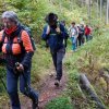 09 b Schluchensteig Etappe 4 - 6